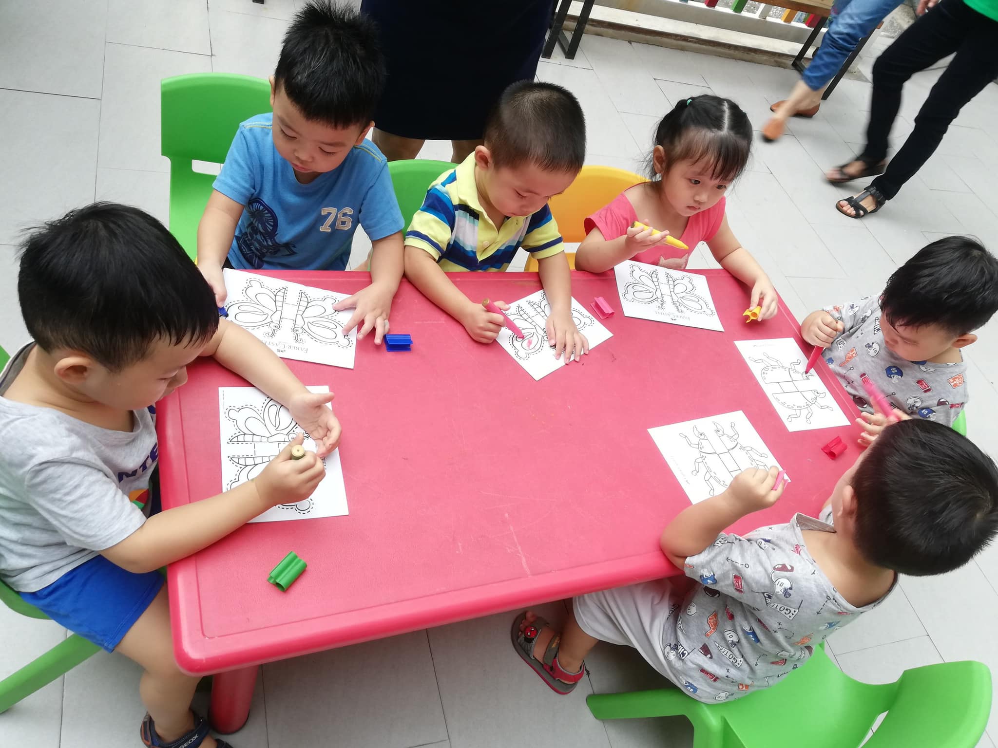 Slide 8f1004a0-d070-417b-b6b5-28e98500d51e