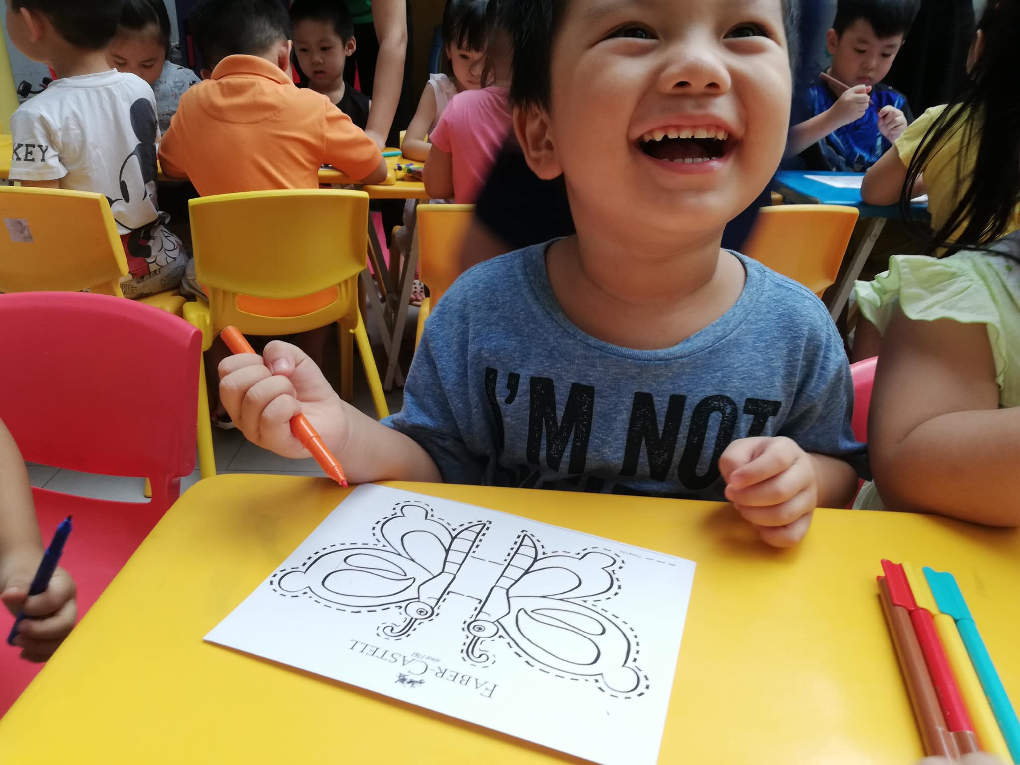 Slide a42667ee-c0bd-4fad-ae57-ad0df830b7cd