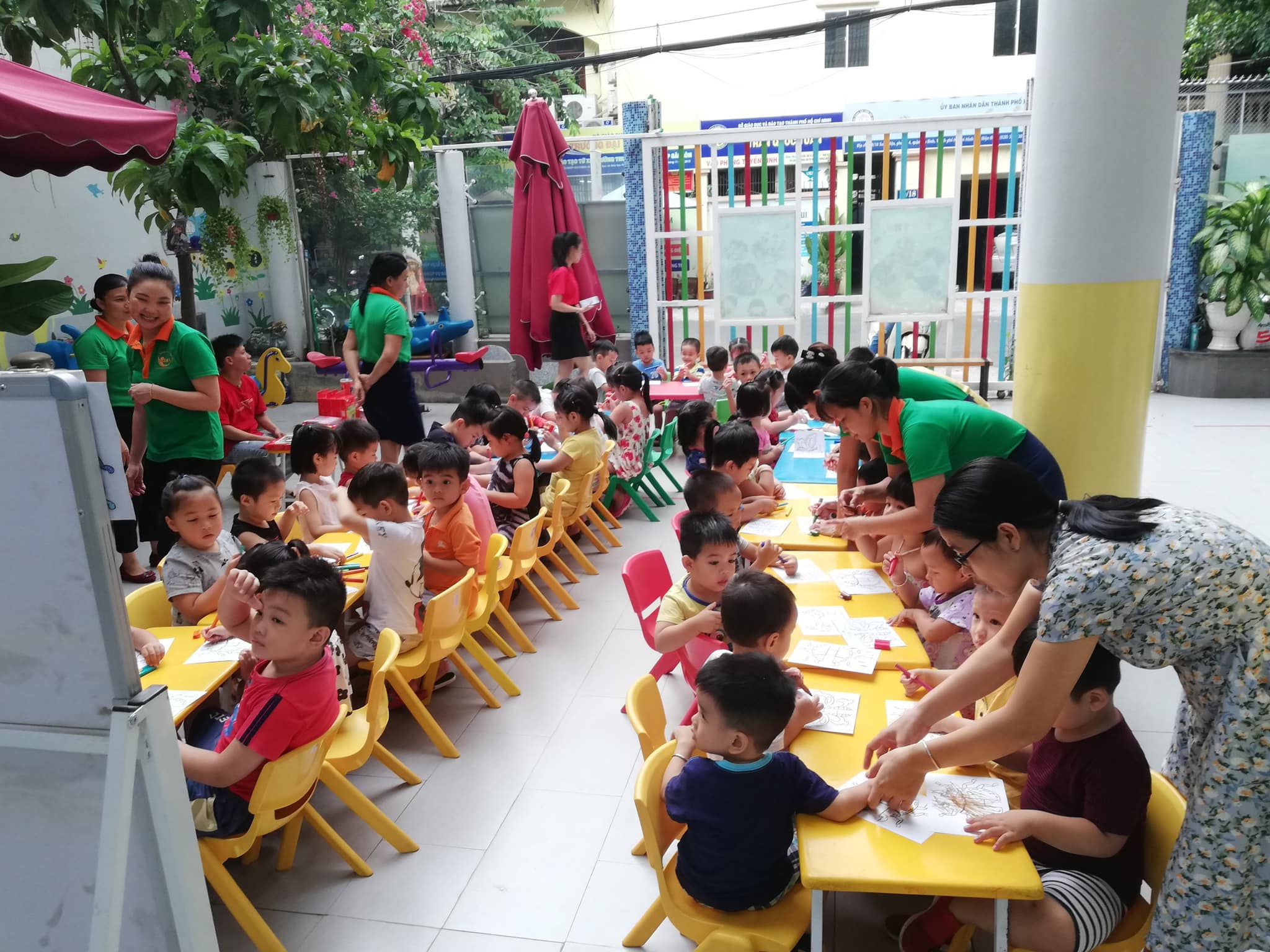 Slide 509f2c09-dbb3-4a64-a505-3485cc93ec66