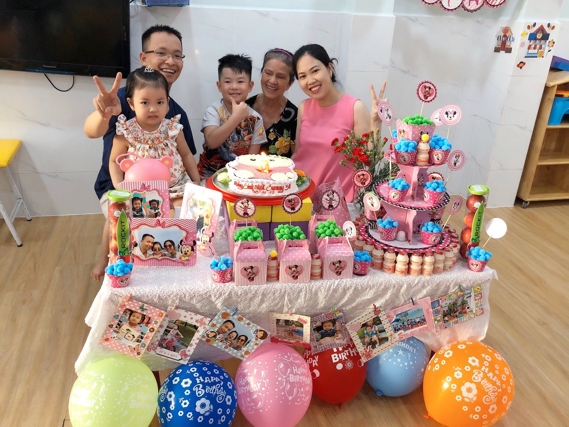 Slide c7e02308-bd26-434f-ac87-052d753adaac