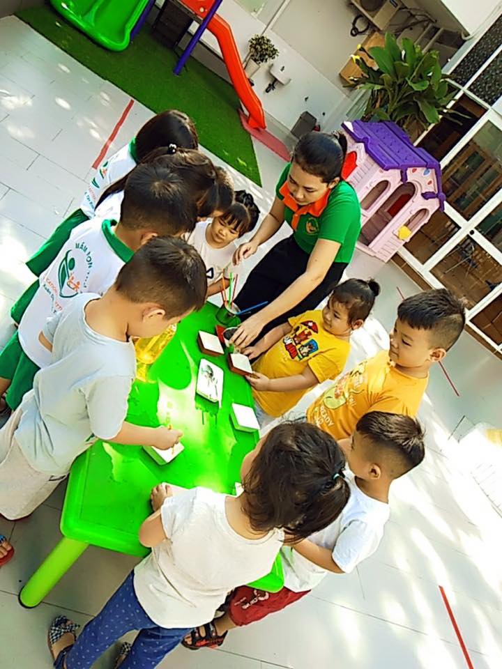 Slide 5500325d-b71f-46f5-b355-927c38aff615