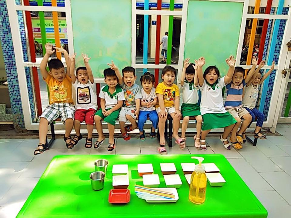 Slide e0b95e99-bf3a-4f76-8fe1-ed83ceebbcaa