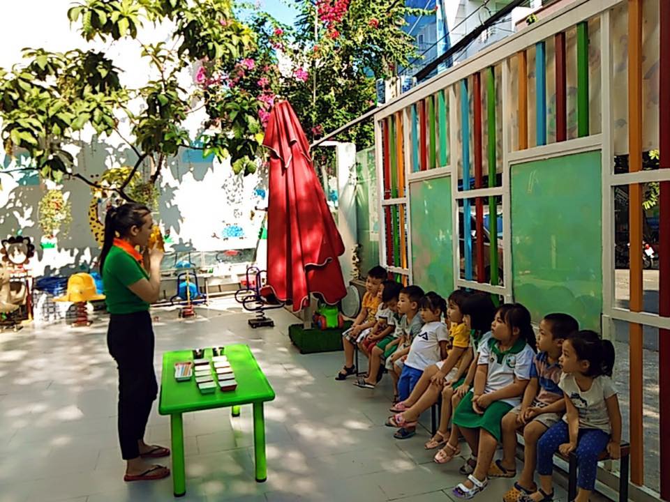 Slide a8a9966b-41c1-4747-a025-b6a76ec37830