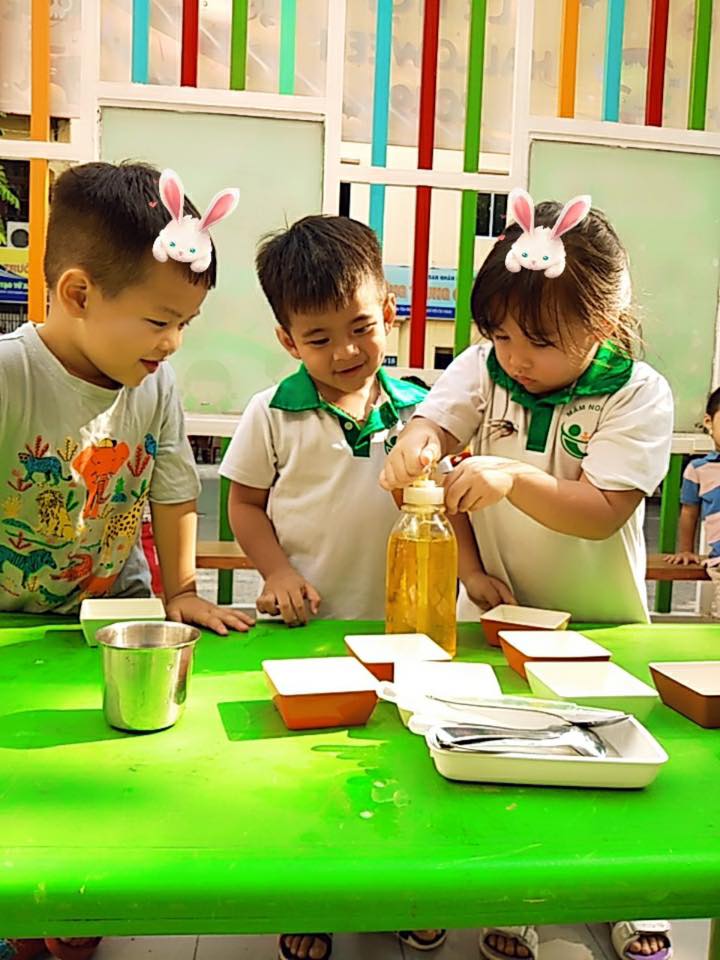 Slide 88bf8f7c-484a-4211-a29e-2f49d929af6f