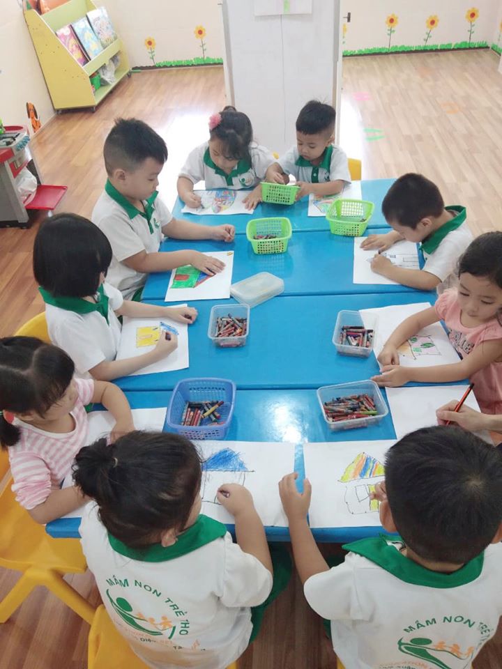 Slide 24af7100-5c12-49a6-b2f8-c9c1eab7f588