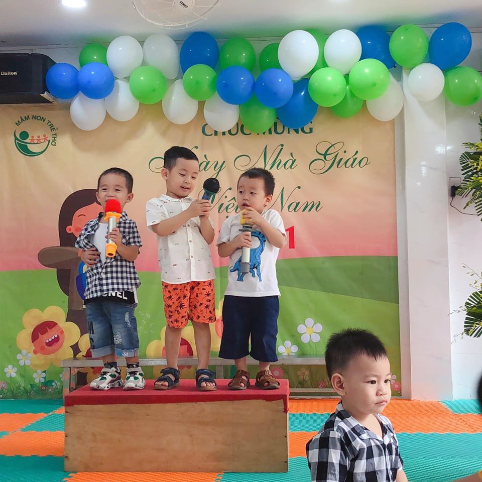 Slide edde3cdc-a721-44e0-9d4a-4d92d80c7308