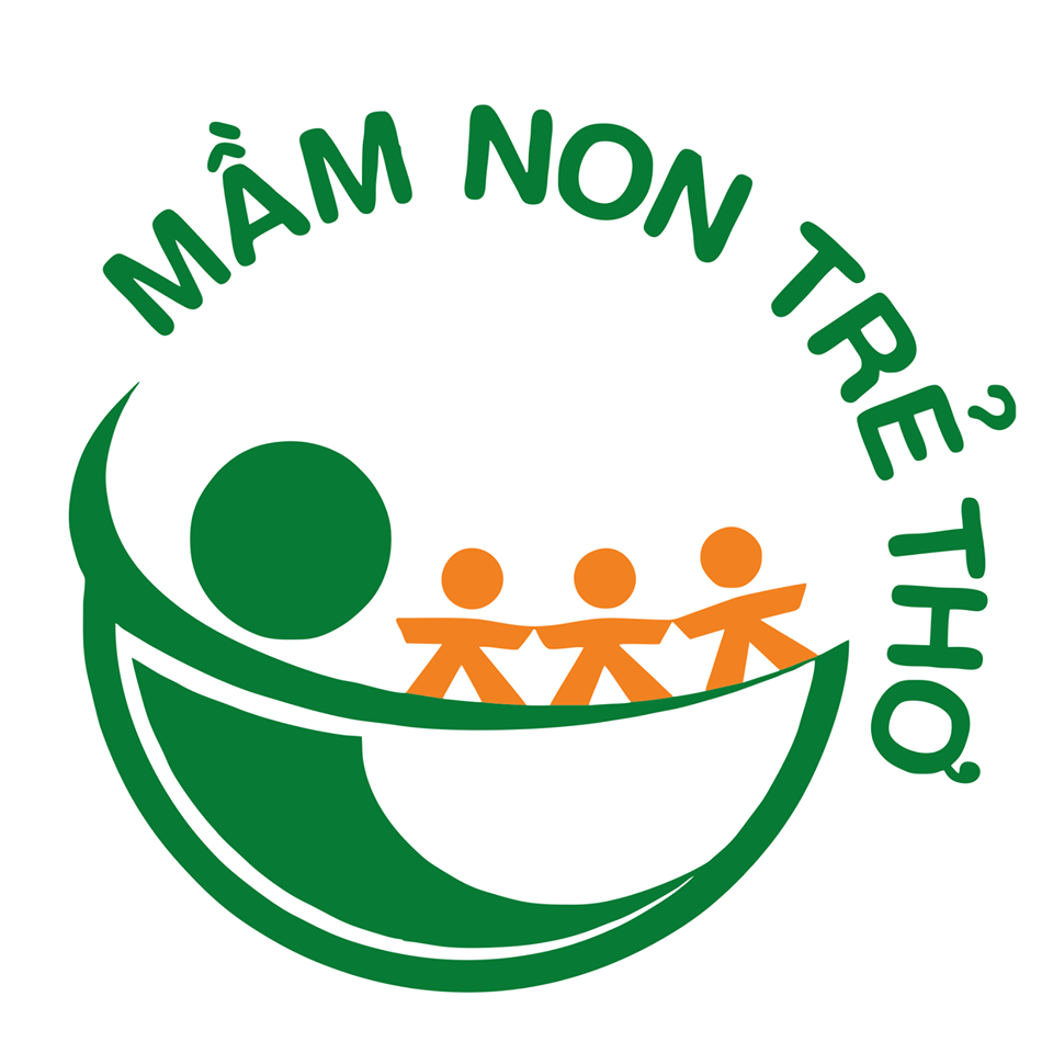 Trường mầm non Trẻ Thơ - Phường 4