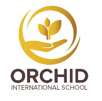 Trường Mầm Non Quốc Tế Hoa Phong Lan (Orchid International School) - Phan Trọng Tuệ, Thanh Trì