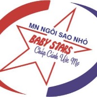 Trường Mầm non Ngôi Sao Nhỏ (Baby Stars Montessori) - Quan Hoa