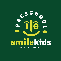 Trường Mầm non Smile Kids (Smile Kids Pre-School) - Cần Kiệm, Thạch Thất