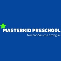 Trường Mầm Non Masterkid (Masterkid Preschool) - Thới An