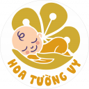 Trường Mầm Non Hoa Tường Vy - Phú Diễn