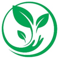 Trường Mầm Non Vườn Ươm Hạnh Phúc (Happy Garden Kindergarten) - Trung Kính