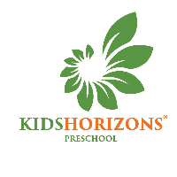 Trường Mầm Non Chân Trời Trẻ Thơ (Kidshorizons Preschool) - Thảo Điền