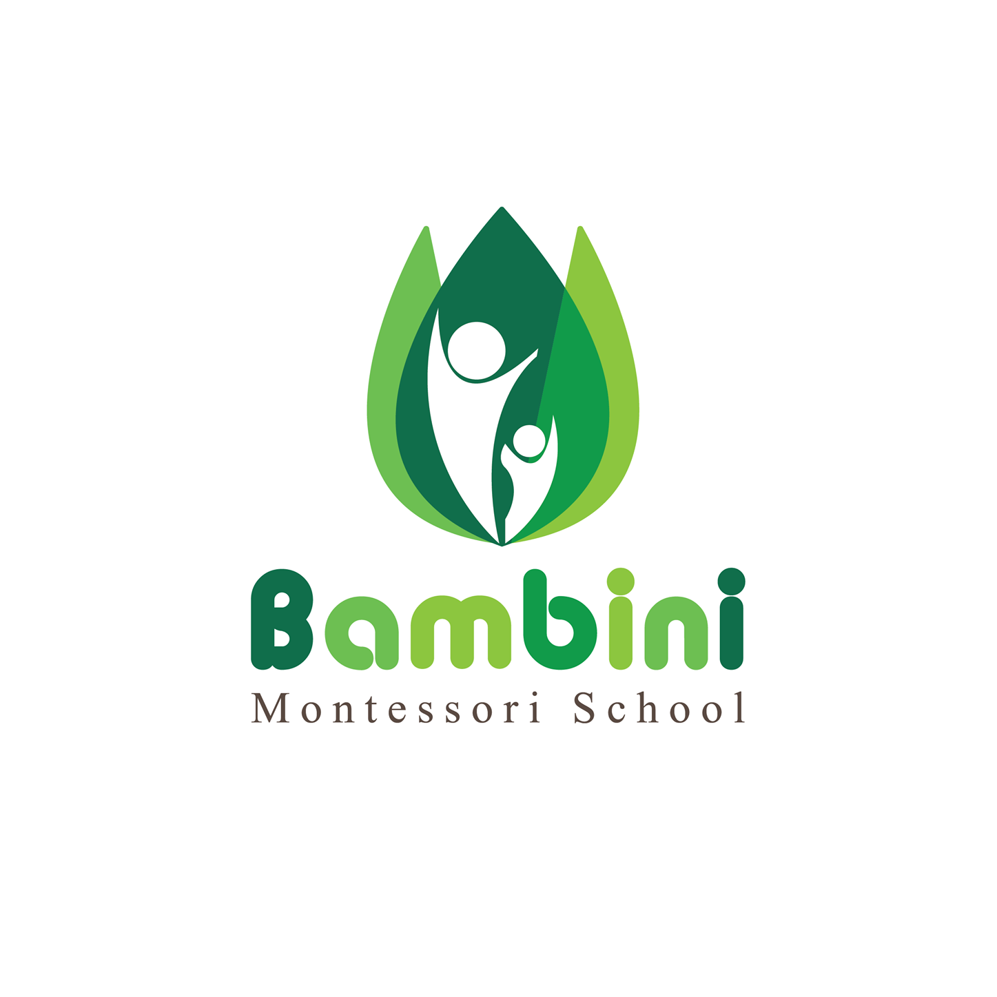 Trường Mầm Non Em Bé Hạnh Phúc (Bambini Montessori School) - Mỗ Lao