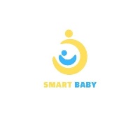 Giáo dục sớm Smart Baby Long Biên - Khu đô thị Việt Hưng, Long Biên