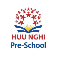 Trường Mầm non Hữu Nghị -  Khu đô thị Him Lam - Hồng Bàng - Hải Phòng