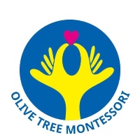 Trường mầm non Song ngữ Cây Ôliu - Olive Tree Montessori Preschool - An Phú - Thủ Đức