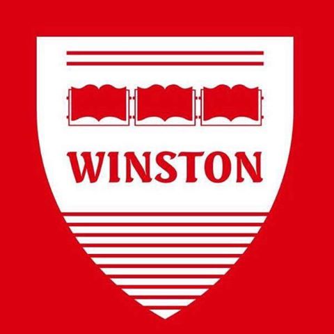 Trường mầm non Winston  - Đặng Tiến Đông