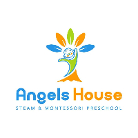 Trường Mầm Non Angels House Preschool (Campus Tân Bình) - Hoàng Hoa Thám
