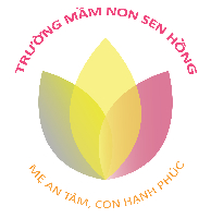 Trường Mầm Non Sen Hồng - Nhà Bè