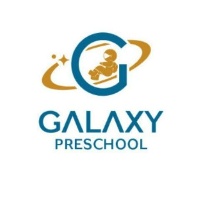 Lớp mầm non độc lập Ngân Hà (Galaxy Preshool) -  Yên Sở, Hoàng Mai