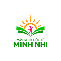Mầm Non CaSa Minh Nhi Montessori - Ngô Quyền