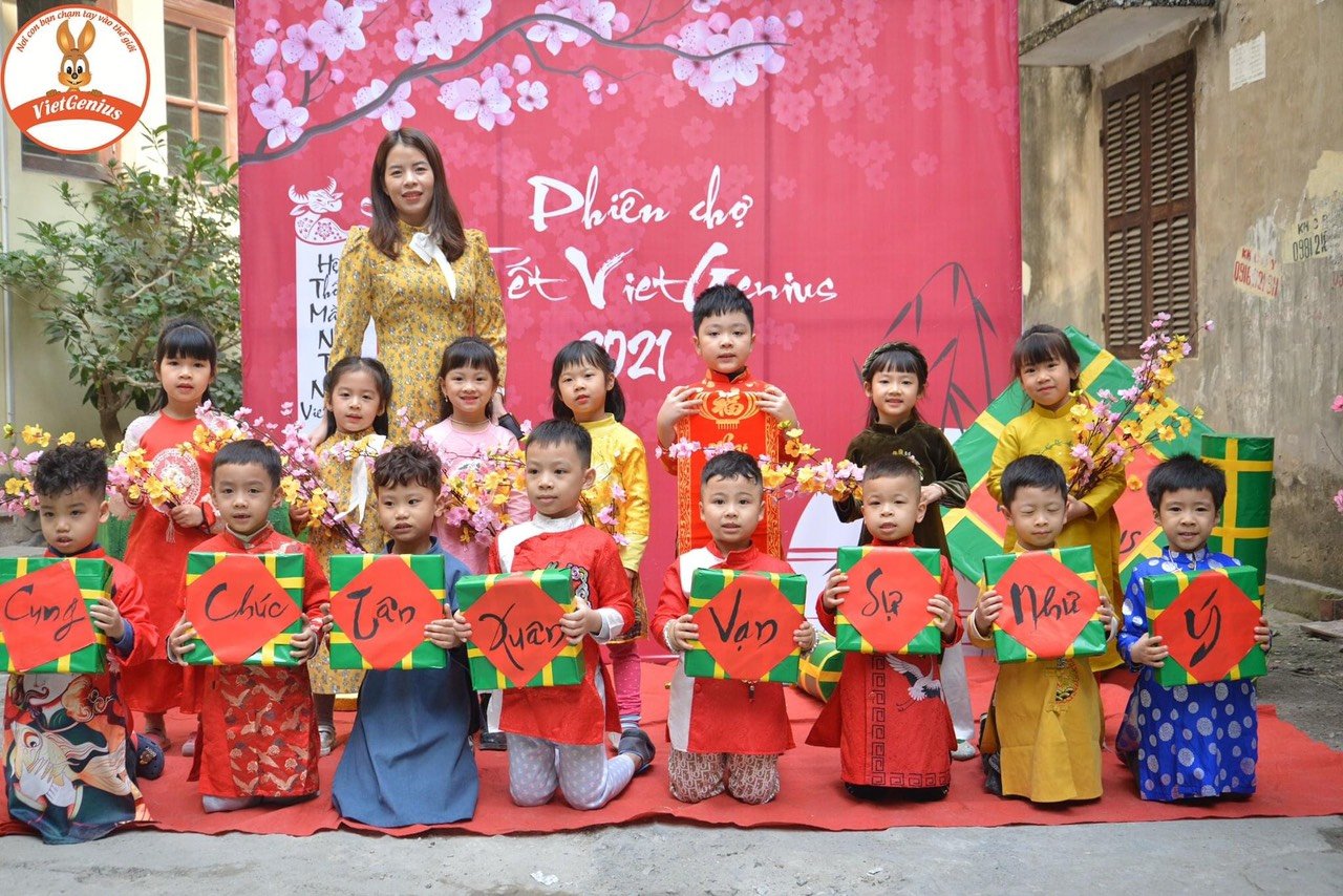 Slide 45a5c916-d335-42b0-aab2-66b4344debc1