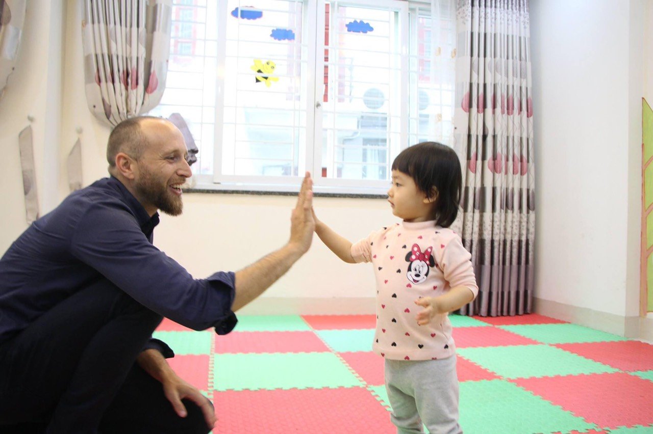 Slide a488554e-7f86-47f9-b688-73e982f7602b