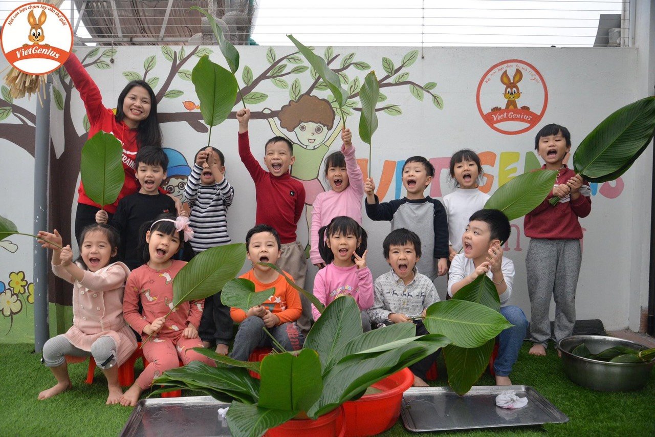 Slide dbc47a05-cfbe-4ea9-99a1-1fb211027188