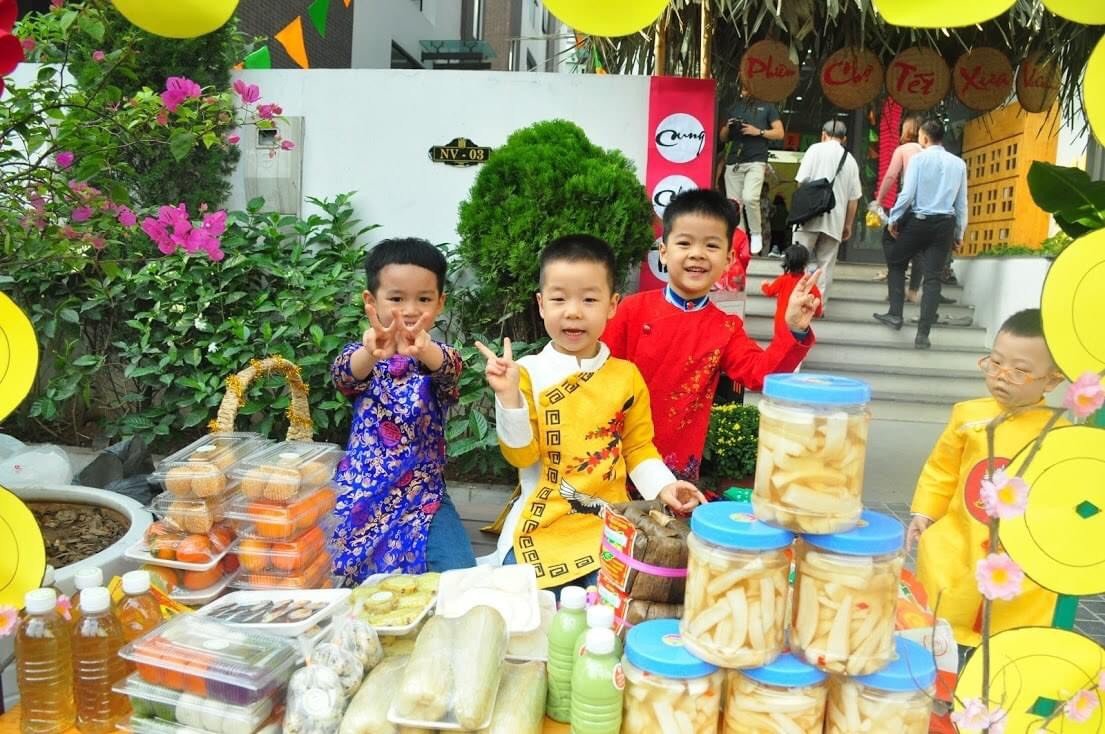 Slide 3151fcb1-24ba-46fd-9314-980a809d3cc5