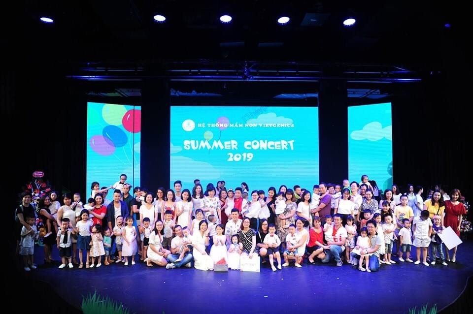 Slide 8830b902-3f12-4160-920e-7df489a906d9