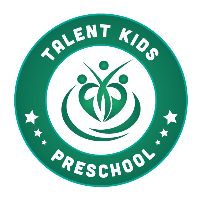 Trường mầm non Thực nghiệm Talent Kids - FLC Đại Mỗ