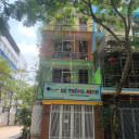 Trường Mầm Non Bé Thông Minh ( Clever Kids ) - Văn Quán