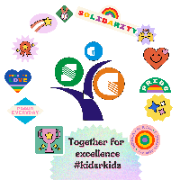 Trường mầm non Chim Sơn Ca - Đống Đa