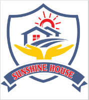 Trường mầm non Sunshine House Montessori - Bà Điểm Hóc Môn