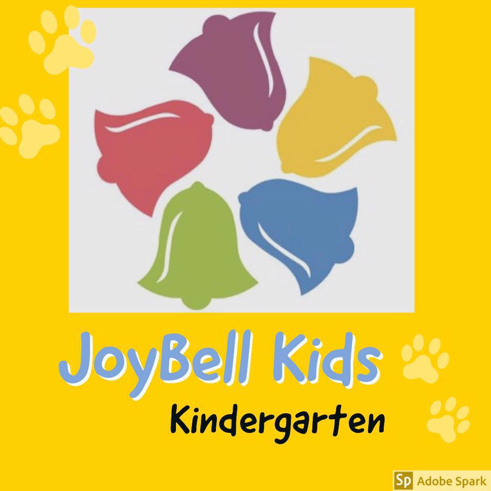 Trường mầm non cao cấp Chuông Nhỏ (JoyBell Kids) - Hoàng Cầu