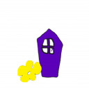 Trường Mầm Non Ngôi Nhà Nhỏ (Little House) - Phổ Quang