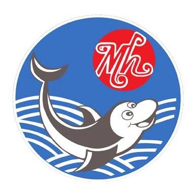 Trường mầm non Minh Hải - Ô Chợ Dừa