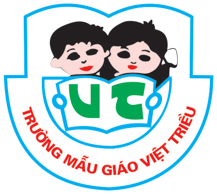 Trường mẫu giáo CLC Việt Triều Hữu Nghị - Trung Tự