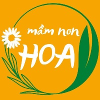 Trường Mầm Non Hoa - Phước Long B