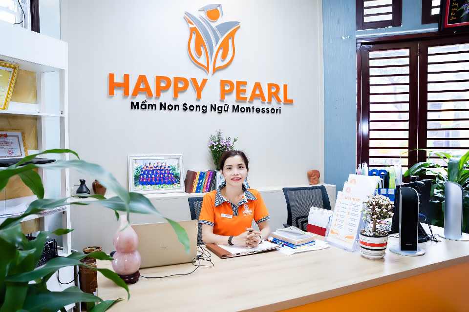 Slide 85d8aed9-cb5b-47e0-9aa7-78ed97bf4c93