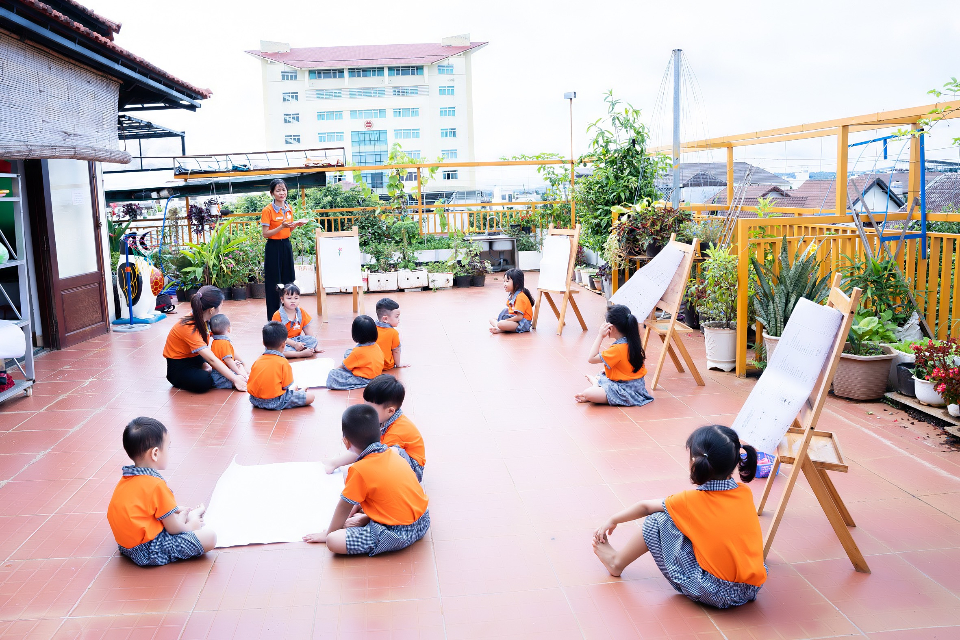 Slide 91b60d0a-8658-4286-9a80-fa26352c1a7d