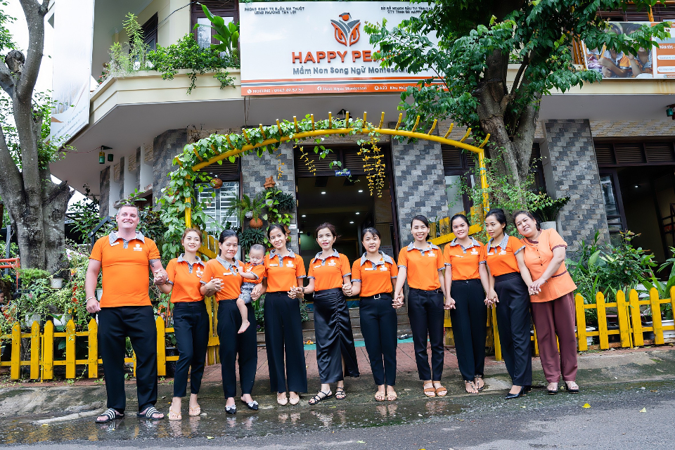 Slide c6794f28-3eb5-4a69-b6e0-a50cd9513e4b