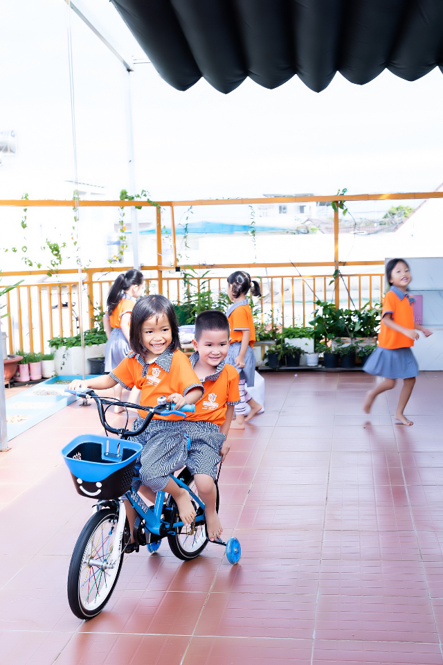 Slide 92fb94bc-8c45-4840-99c3-c28146acf566