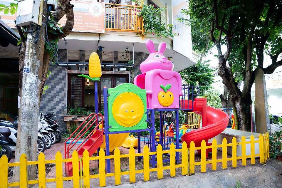 Slide 229633b7-a25f-43d0-8cf5-2fb99d5fb923