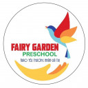 Trường Mầm non Vườn Cổ tích - Xuân Đỉnh