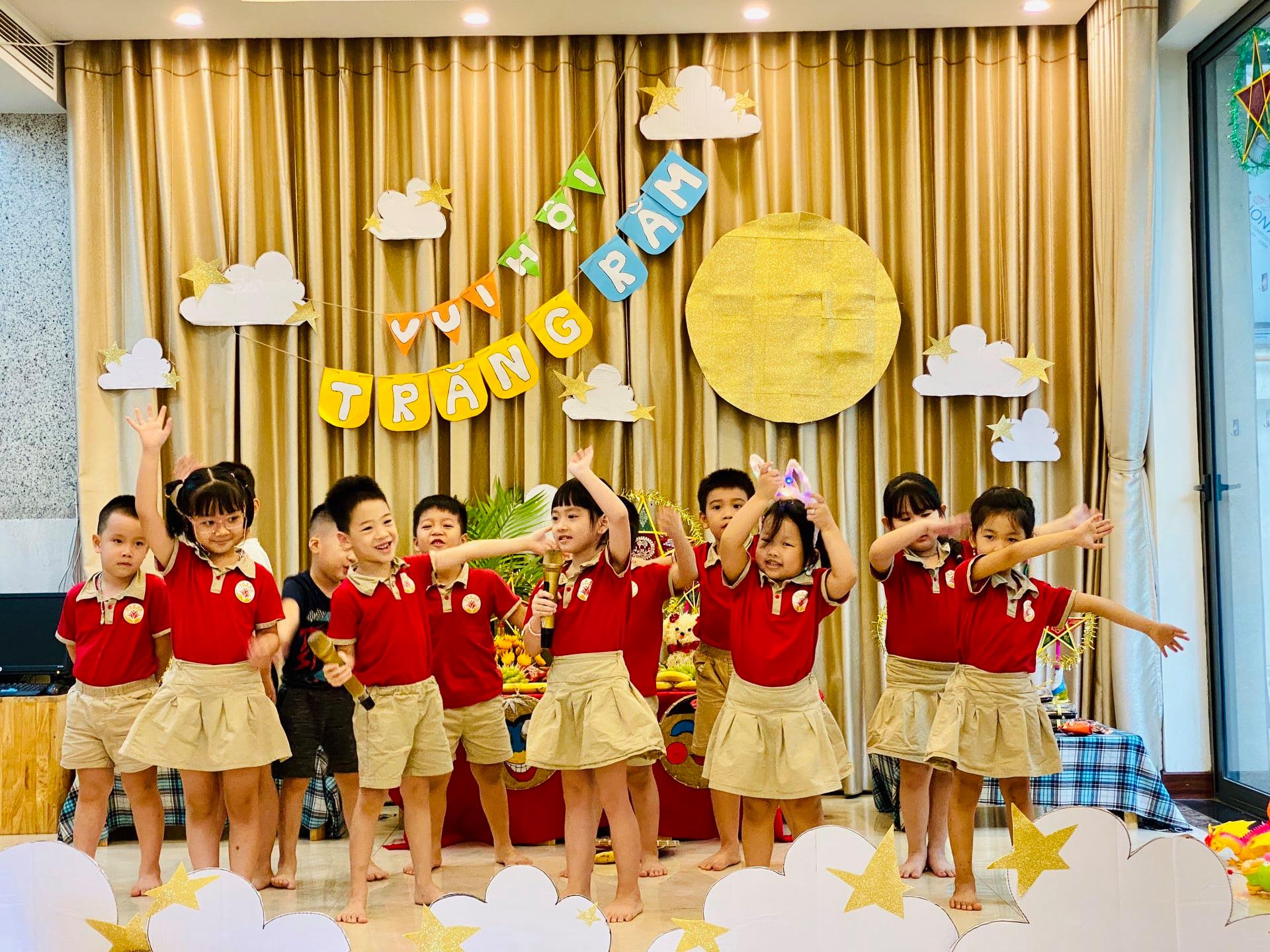 Slide d228936c-59df-4082-87d3-17d50739fdde