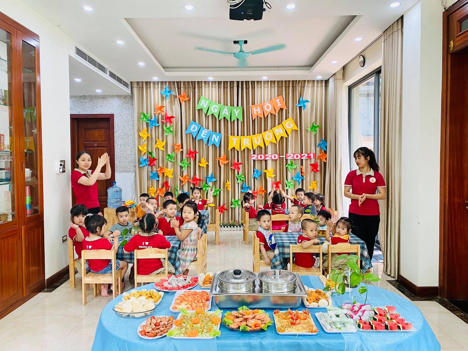 Slide 163b0f8e-c0a3-426f-b658-ff5fd2163346