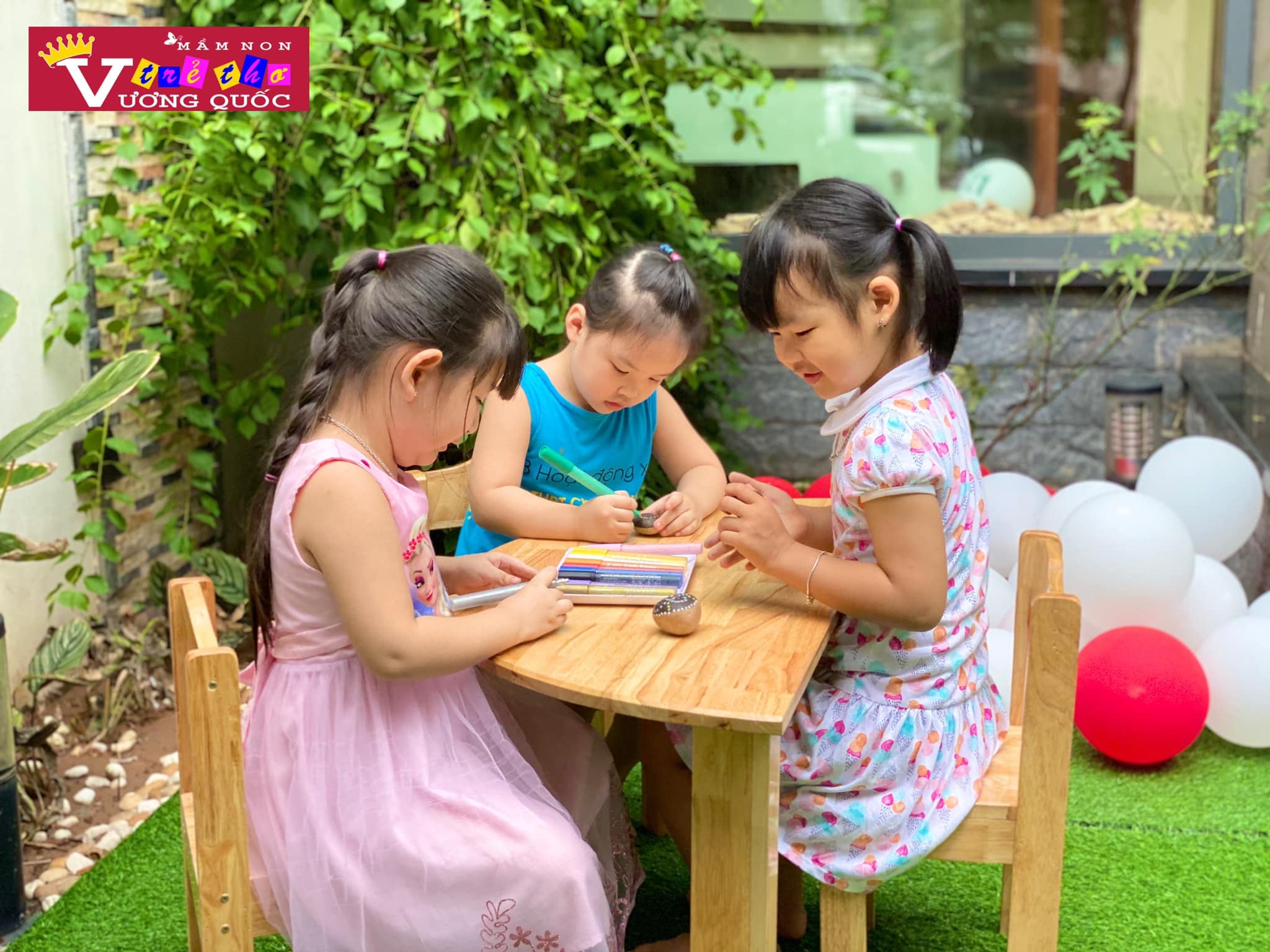 Slide 05bdd0d4-4b20-41f3-a9a0-f35dfb3f7eaf